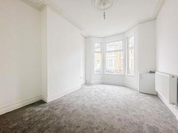 Saxony Road L7 Liverpool, Kensington Liverpool, L7, North East Wales, Midlands