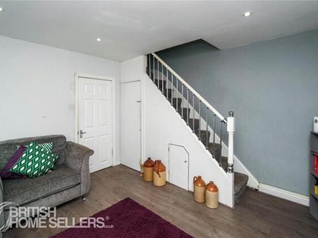 For Sale 3 Bedroom House Liverpool Sefton DS101891931
