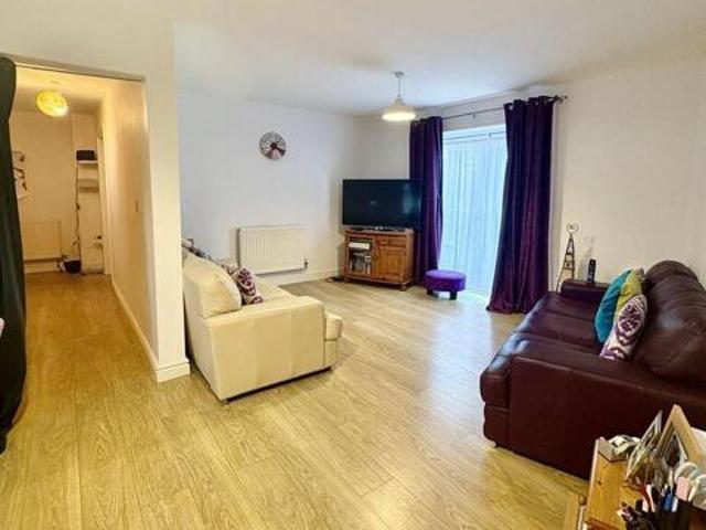 For Sale 3 Bedroom House Lincoln Lincolnshire DS100615250