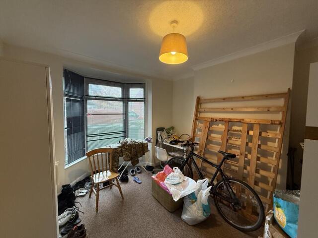 For Sale 3 Bedroom House Lincoln Lincolnshire DS100649142