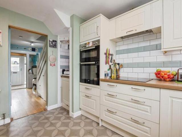 For Sale 3 Bedroom House Liskeard Cornwall DS101678776