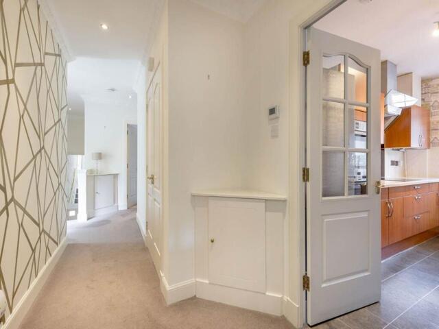 For Sale 3 Bedroom House Morningside Morningside DS101379299
