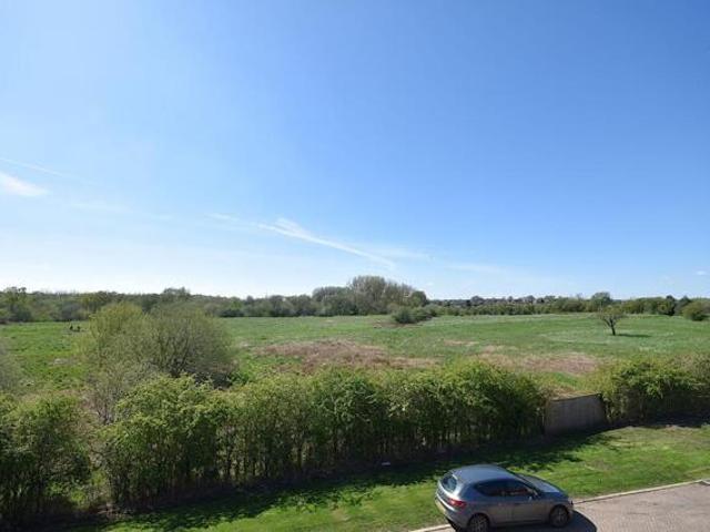 For Sale 3 Bedroom House Macclesfield Cheshire East DS101996003