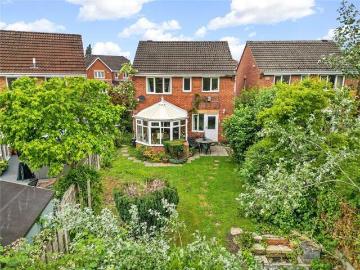 For Sale 3 Bedroom House Manchester Greater Manchester DS101278293