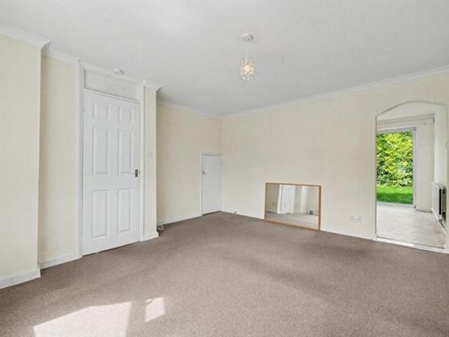 For Sale 3 Bedroom House Market Harborough Northamptonshire DS101796969
