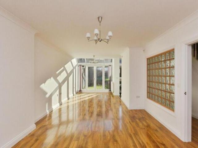 For Sale 3 Bedroom House Medbourne Medbourne DS101931622