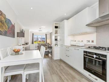 For Sale 3 Bedroom House Midlothian Midlothian DS100917814