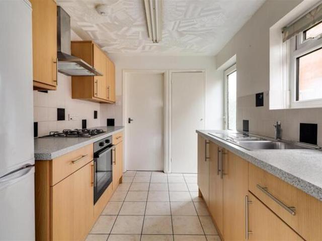 For Sale 3 Bedroom House Milton Milton DS100649390