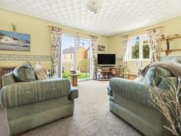 For Sale 3 Bedroom House Mumbles Mumbles DS101797109