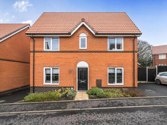For Sale 3 Bedroom House Norwich Norfolk DS101996177