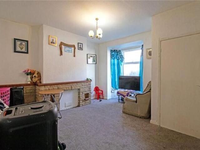 For Sale 3 Bedroom House North Lincolnshire North Lincolnshire DS101199838