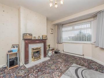 For Sale 3 Bedroom House North Yorkshire North Yorkshire DLS100366326