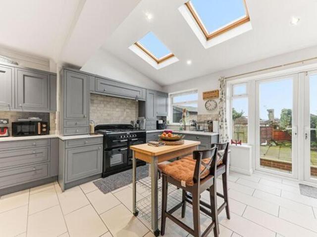 For Sale 3 Bedroom House North Yorkshire North Yorkshire DLS102023774