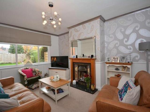 For Sale 3 Bedroom House North Yorkshire North Yorkshire DS101316330