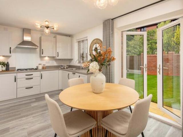 For Sale 3 Bedroom House North Yorkshire North Yorkshire DS101675003
