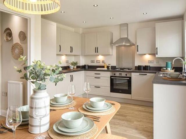 For Sale 3 Bedroom House North Yorkshire North Yorkshire DS101678757