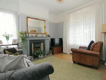 For Sale 3 Bedroom House North Yorkshire Bradford DS99608071
