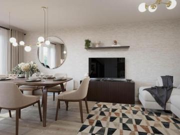 For Sale 3 Bedroom House Newcastle Tyne Y Wear DS98969235