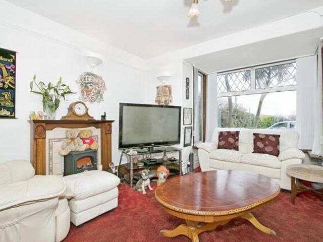 For Sale 3 Bedroom House Newquay Cornwall DS101777641