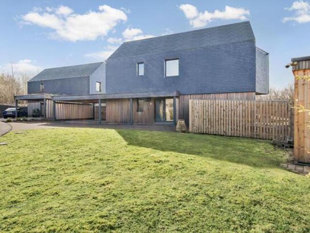For Sale 3 Bedroom House South Lanarkshire South Lanarkshire DS101119216
