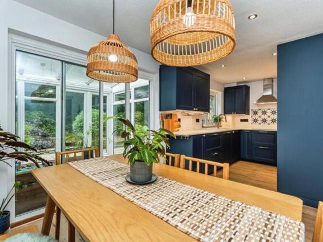 For Sale 3 Bedroom House Southampton Hampshire DS101931445