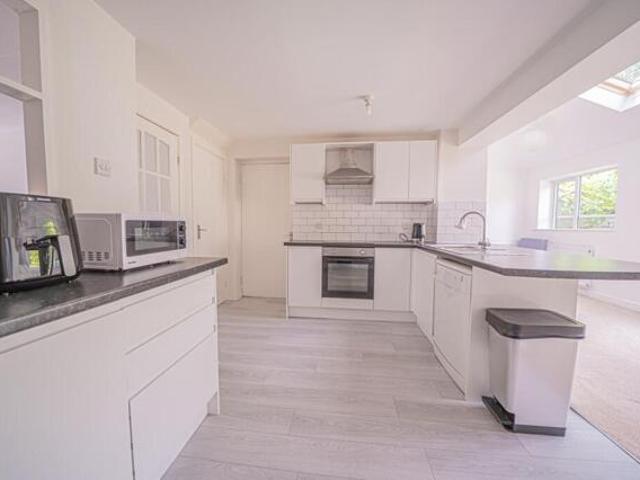 For Sale 3 Bedroom House Solihull Solihull DS100786851
