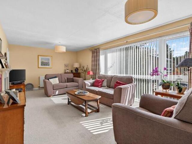 For Sale 3 Bedroom House Sedbergh Cumbria DS101231851