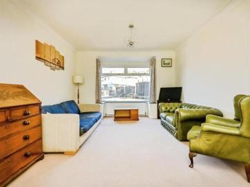 For Sale 3 Bedroom House Sheffield Sheffield DS100733426