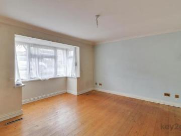 For Sale 3 Bedroom House Sheffield Sheffield DS101119359