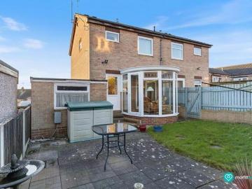 For Sale 3 Bedroom House Sheffield Sheffield DS101351694