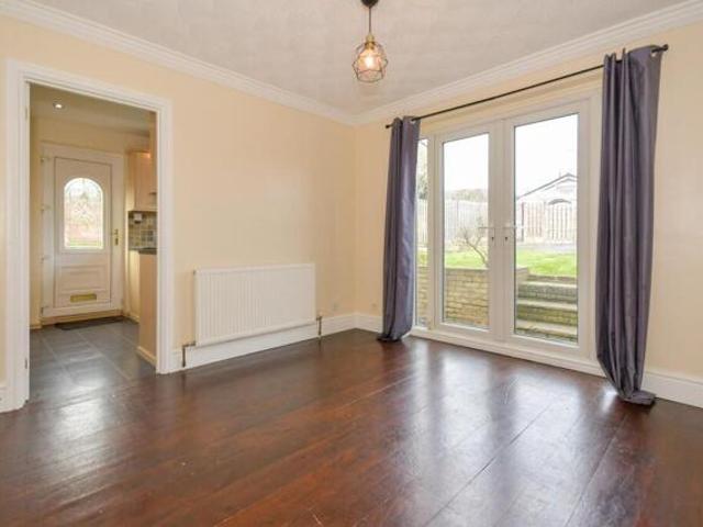 For Sale 3 Bedroom House Sheffield South Yorkshire DS101892362