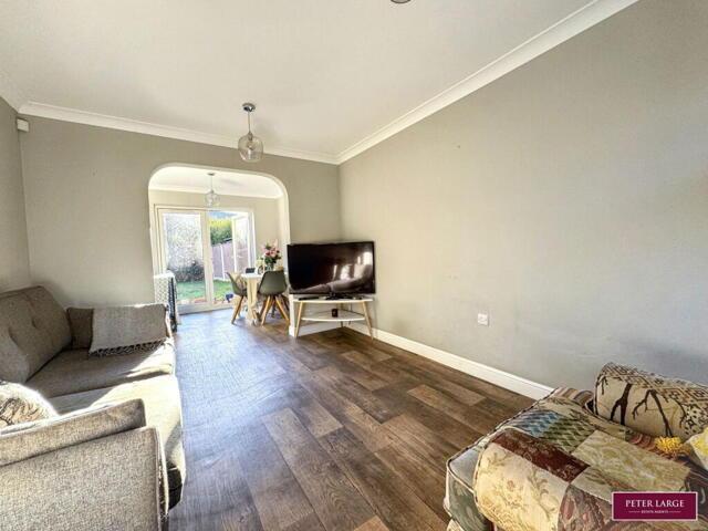 For Sale 3 Bedroom House St Asaph St Asaph DS101100088