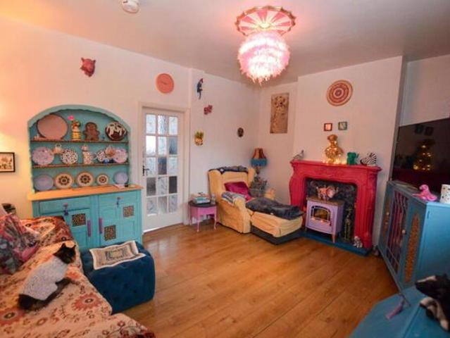 For Sale 3 Bedroom House St Helens St Helens DS101199893