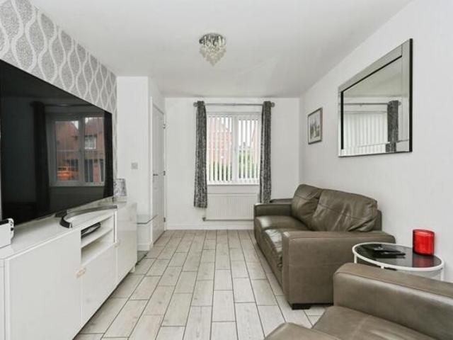 For Sale 3 Bedroom House St. Helens St Helens DS101677933