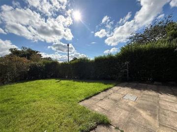 For Sale 3 Bedroom House Stockport Stockport DS100426712
