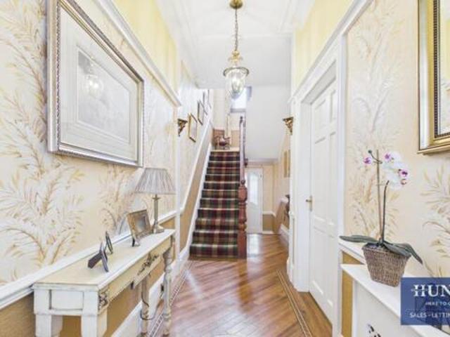 For Sale 3 Bedroom House Sunderland Tyne Y Wear DS100648727