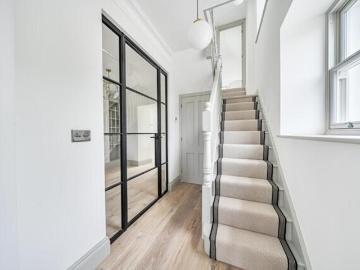 For Sale 3 Bedroom House Swansea Swansea DS101678576