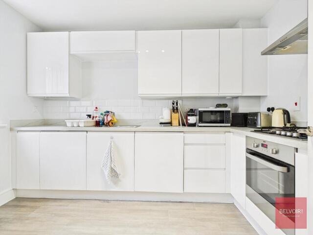 For Sale 3 Bedroom House Swansea Swansea DS101743266