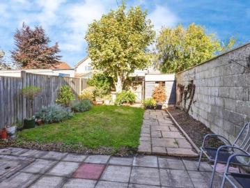 Poole, Dorset county, South West England