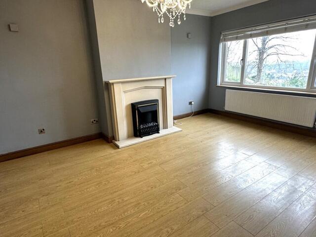 For Sale 3 Bedroom House Port Talbot Port Talbot DS101678933