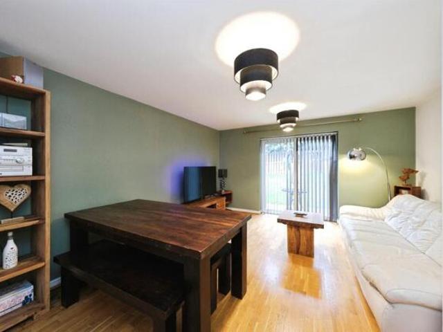 For Sale 3 Bedroom House Parkgate Cheshire DS101996217