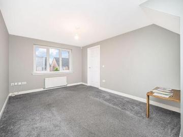 For Sale 3 Bedroom House Perth And Kinross Perth And Kinross DLS101168419