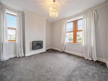 For Sale 3 Bedroom House Pudsey Leeds DS101199892