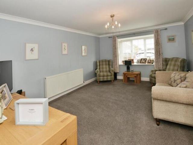 For Sale 3 Bedroom House Romney Marsh Kent DS101379247
