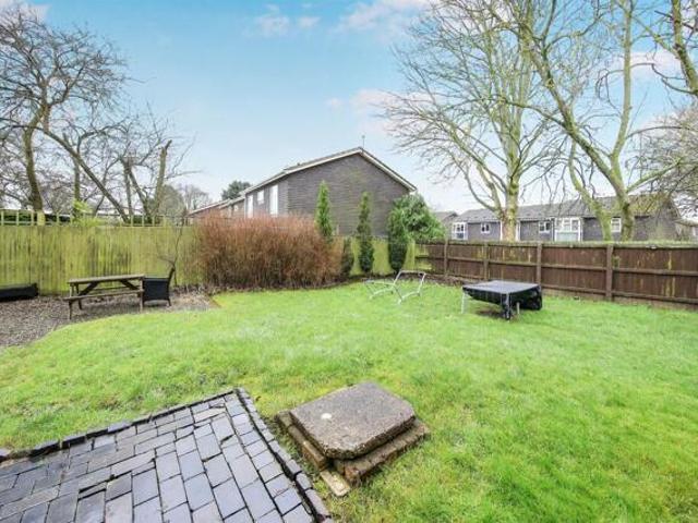 For Sale 3 Bedroom House Wolverhampton West Midlands DS101931626
