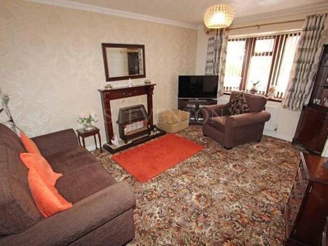 For Sale 3 Bedroom House Wolverhampton Wolverhampton DS101676740