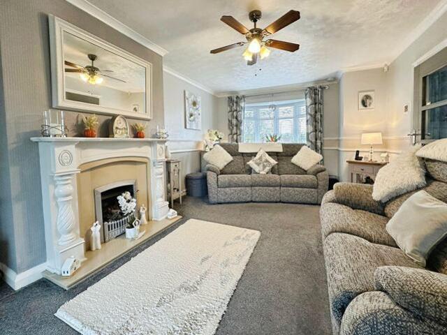 For Sale 3 Bedroom House Walsall Walsall DS101352013