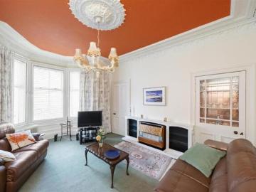 For Sale 3 Bedroom House Walrond Street Walrond Street DLS100917827