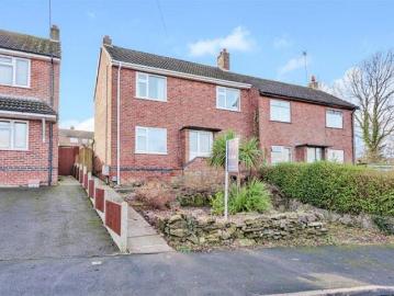 For Sale 3 Bedroom House Warwickshire Warwickshire DS101675037