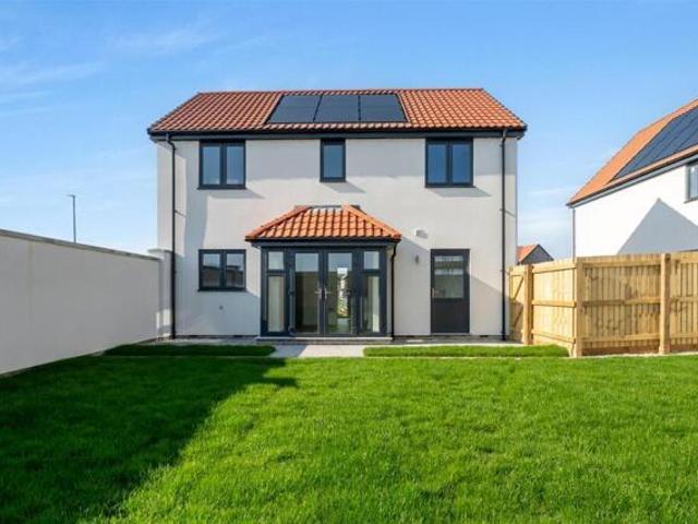 For Sale 3 Bedroom House Weymouth Dorset DS100917498